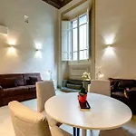 Apartmán Crystal