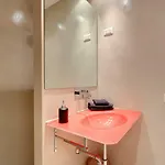 Apartmán Crystal