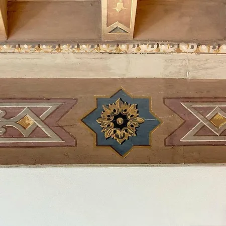 Crystal Appartement *