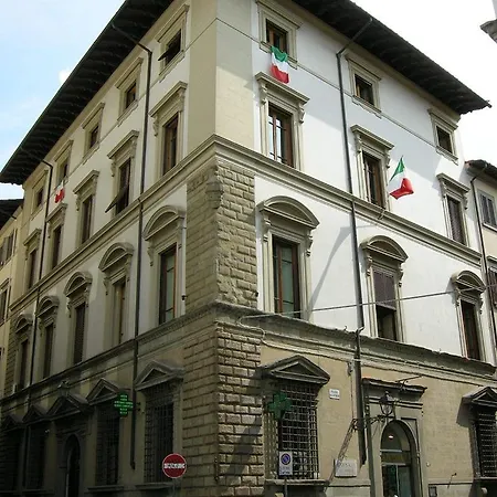 Crystal * Florencia